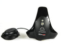 Atomos ATOMCAB004 Spyder USB to Serial Cable