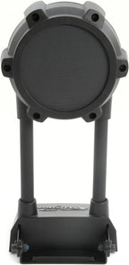 Roland KD-9 Kick Trigger Pad New