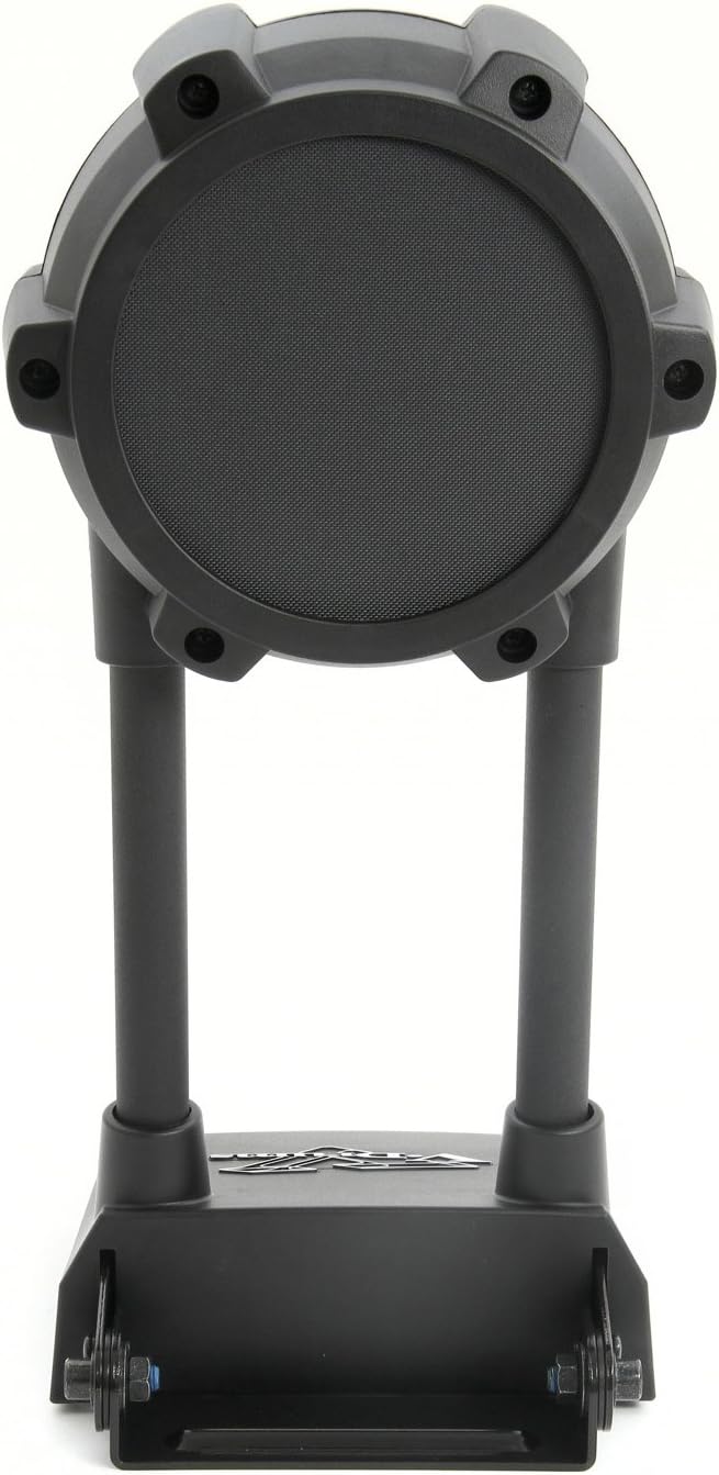 Roland KD-9 Kick Trigger Pad New