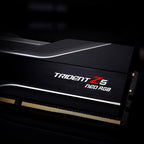 G.Skill F5-6000J3038F16GX2-TZ5NR Trident Z5 Neo RGB 32GB DDR5 6000MHz