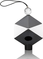 Datacolor SpyderCube 3D Color Calibration Tool
