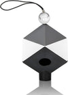 Datacolor SC200 SpyderCube - 3D Color Calibration Tool