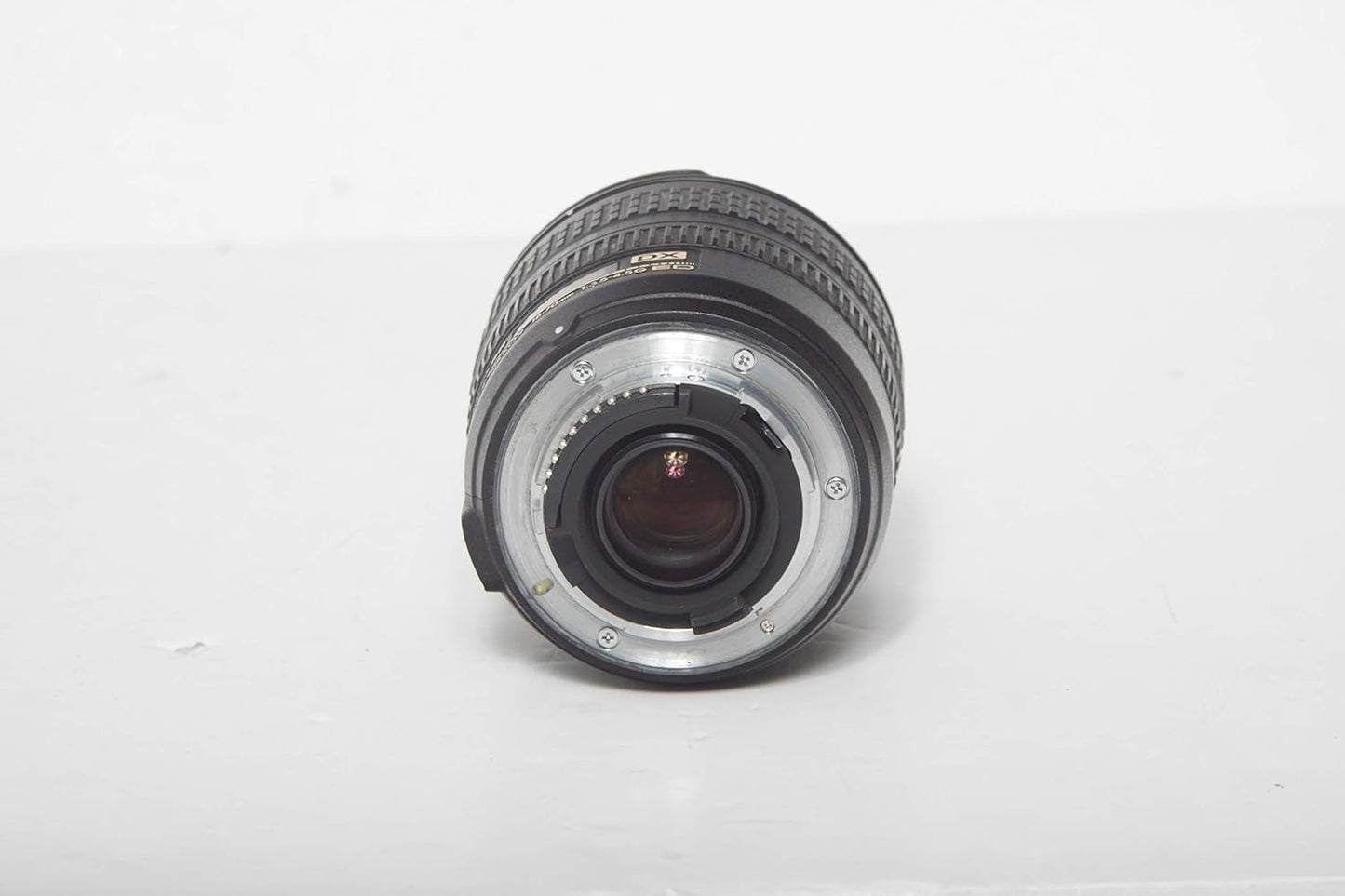 Nikon 2149 AF-S DX 18-70mm Zoom Lens