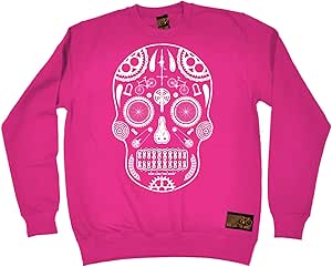 Hitachi 0B22143 146GB Hard Drive