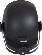 Peavey 3616720 Impulse 8c 8
