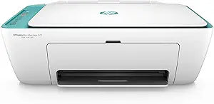 HP V1N02A 5183-2675 HD68 to VDHCI SCSI Cable 2.5M (Refurbished)