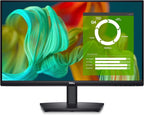 Dell E2424HS 23.8-inch Full HD LCD Monitor