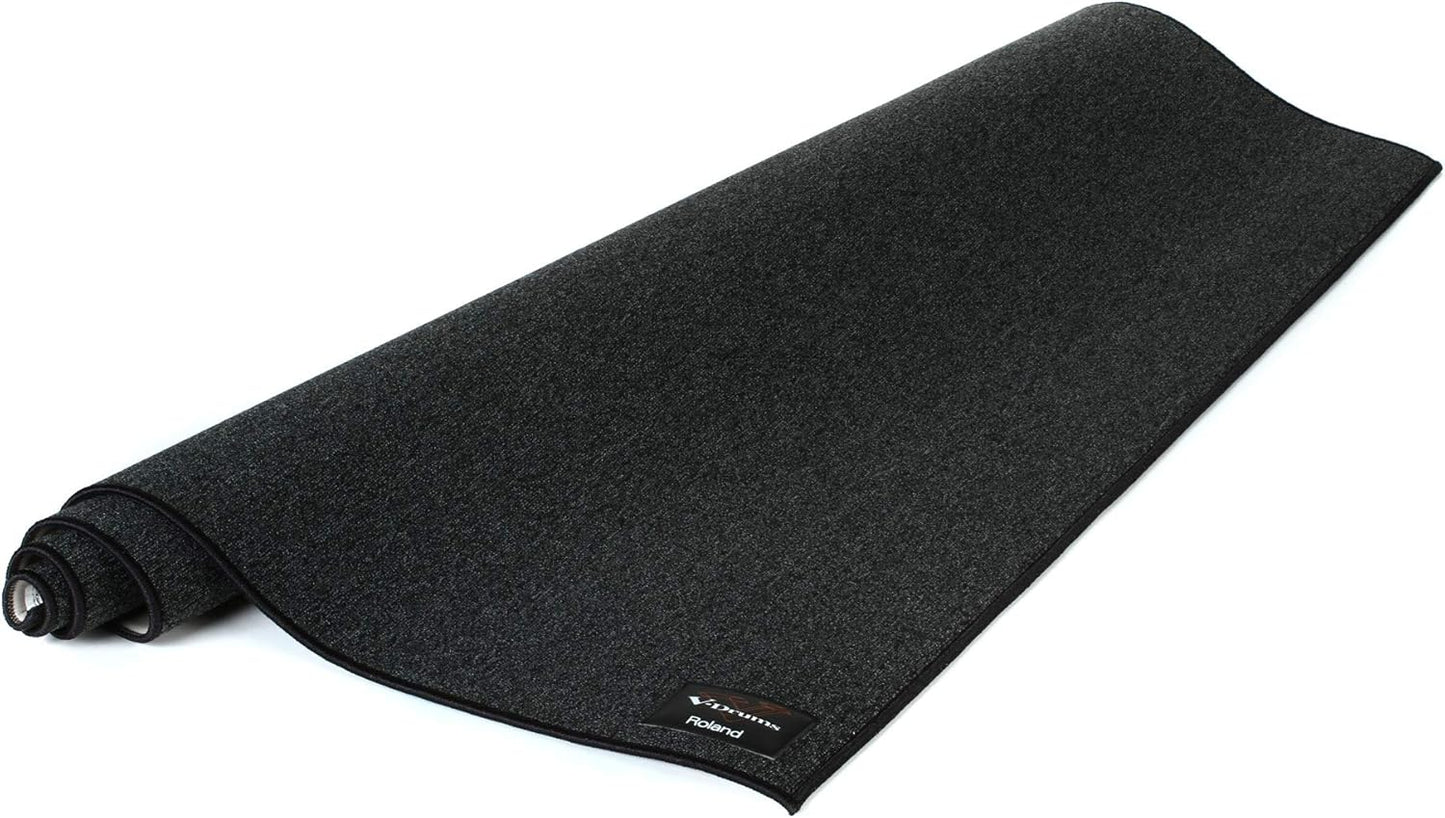 Roland TDM-20 V-Drums Large Noise Reduction Mat