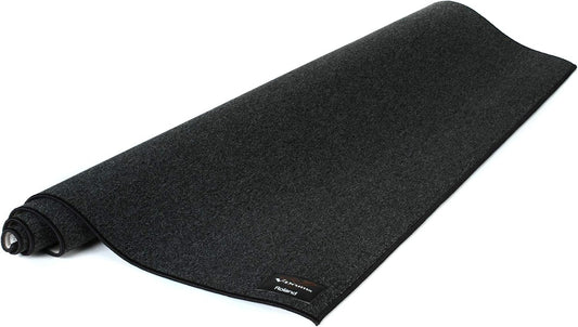 Roland TDM-20 V-Drums Large Noise Reduction Mat