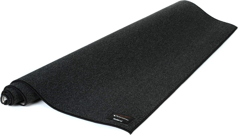 Roland TDM-20 V-Drums Large Noise Reduction Mat — main product image