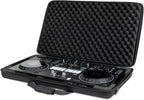 Headliner HL12010 Pro-Fit Case for DDJ-REV5 Controller