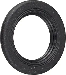 Nikon DK-17A Anti-Fog Eyepiece — main product image