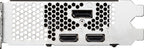 MSI GeForce RTX 3050 LP 6G OC Low Profile Graphics Card