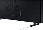 Samsung CRTSAMQN49LS03RA The Frame 3.0 49