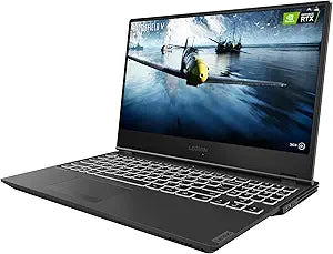 Lenovo 81SX0006US Legion Y540 i7 16GB 512GB SSD + 1TB HDD