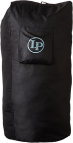 Latin Percussion LP542-BK LP Fits-All Conga Drum Bag