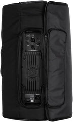 RCF CVR ART 912 Speaker Protective Cover