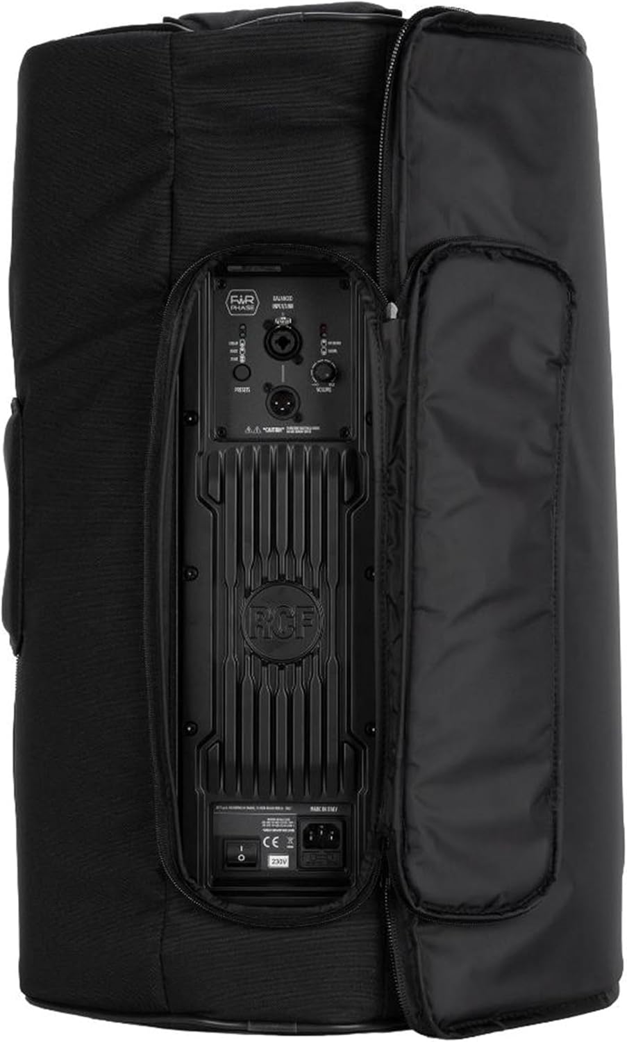 RCF CVR ART 912 Speaker Protective Cover