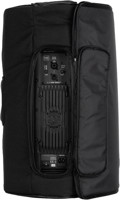 RCF CVR ART 912 Speaker Protective Cover