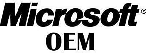 Microsoft C9C-00500 SQL Server 2008 R2 Small Business Edition — main product image