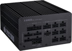 Cooler Master MPS-D001 X Silent 1300W Platinum ATX 3.1 PSU