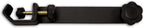 Samson PS01 Microphone Pop Filter with Gooseneck