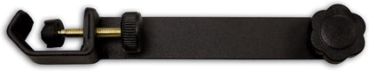 Samson PS01 Microphone Pop Filter with Gooseneck
