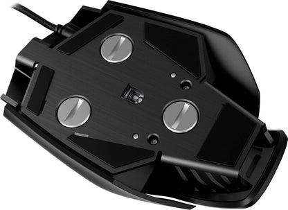 Corsair CH-9300011-EU M65 PRO RGB Gaming Mouse