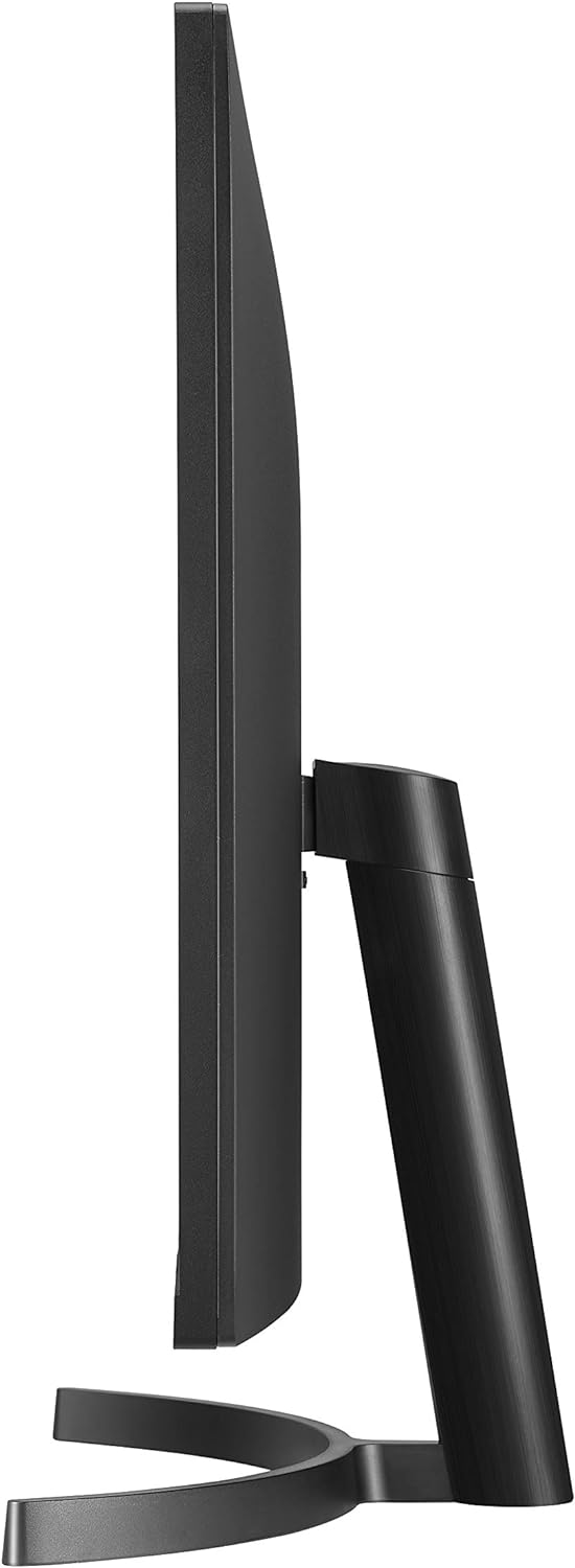 LG 32QN600-B 32-Inch QHD IPS Monitor HDR 10 AMD FreeSync