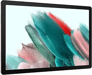 Samsung SM-X200NIDEXAR Galaxy Tab A8 64GB 10.5" Android Tablet