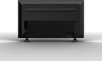 Hisense 65H6E 65-inch 4K UHD Smart DLED HDR TV