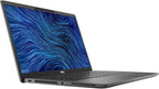 Dell Dell Latitude 7420 i7 Touchscreen 32GB 512GB SSD Renewed