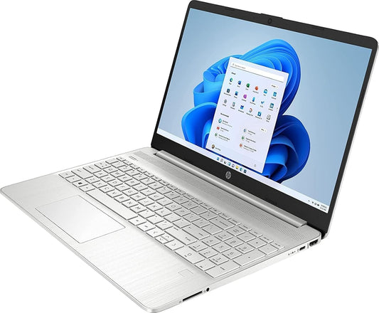 HP EliteBook 860 G10 Laptop 16" FHD+ i5-1335U 12GB 512GB SSD