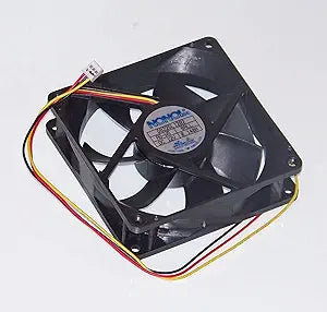 Samsung OEM Fan HLT5656WX/XAA, HLT6156W, HLT6756W TV Models