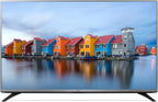 LG 49LF5400 49-Inch 1080p LED TV (Refurbished)