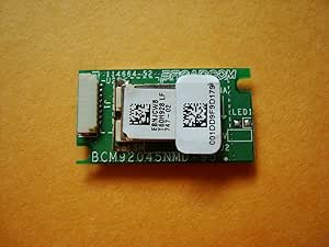 HP 397923-002 OEM Bluetooth Module — main product image