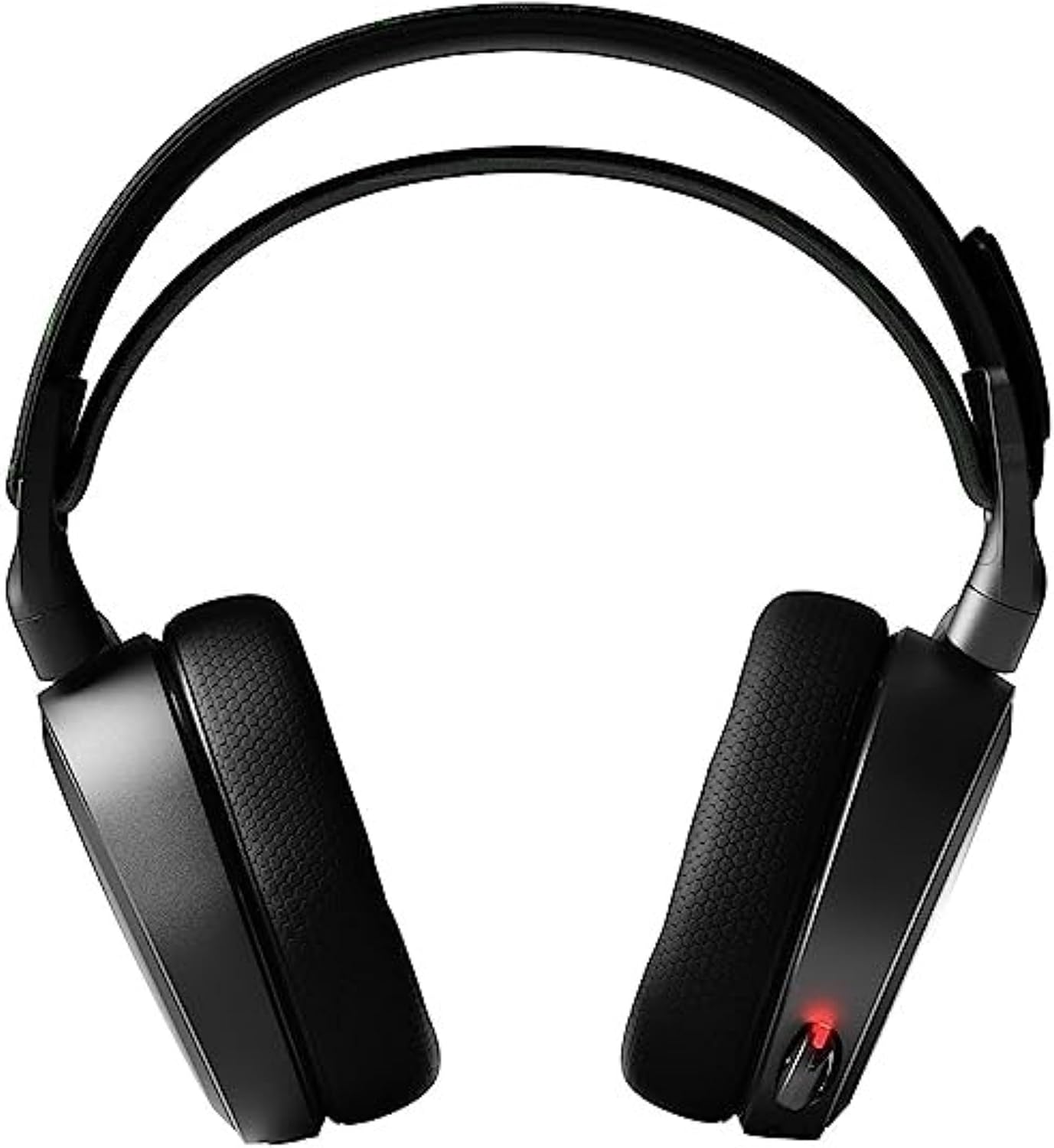 SteelSeries Arctis 9X Wireless Gaming Headset - Xbox Compatible