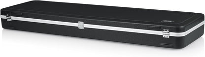 Gator Cases GC-BASS-LED ABS Bass Guitar Case with LED
