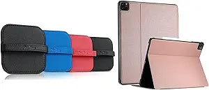 Procase iPad Pro 11 Case Cleaning Pad Bundle