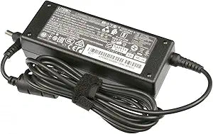 Acer 4055199456271 Original 90W AC Adapter — main product image