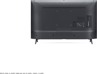 LG 65UN7300AUD 65" 4K Smart UHD TV Alexa Built-in