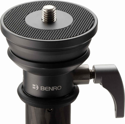 Benro Mammoth Center Column MAC3 Tripod Accessory