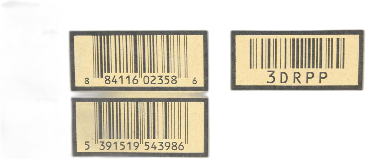 Dell 3DRPP Yellow Toner Cartridge 7130cdn