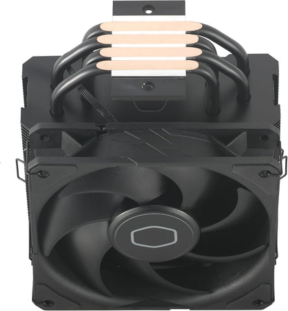 Cooler Master RR-212S-20PK-R1 Hyper 212 Black CPU Cooler