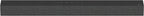 LG SP2 2.1 Channel Sound Bar with Subwoofer
