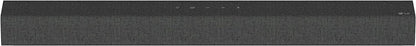 LG SP2 2.1 Channel Sound Bar with Subwoofer