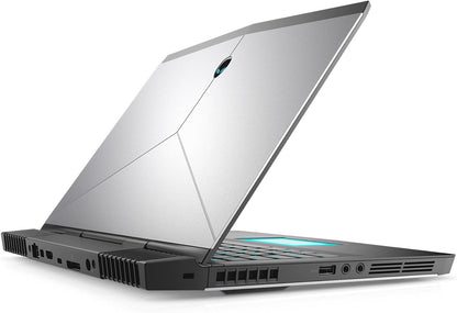 Alienware AW13R3-7000SLV-PUS 13.3" Gaming Laptop GTX 1060