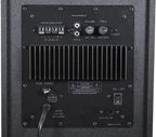 Monoprice 108247 5.1 Channel Home Theater Speaker System
