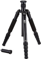 Sirui T-2005X 61