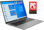 LG 17Z90N-R.AAS9U1 17